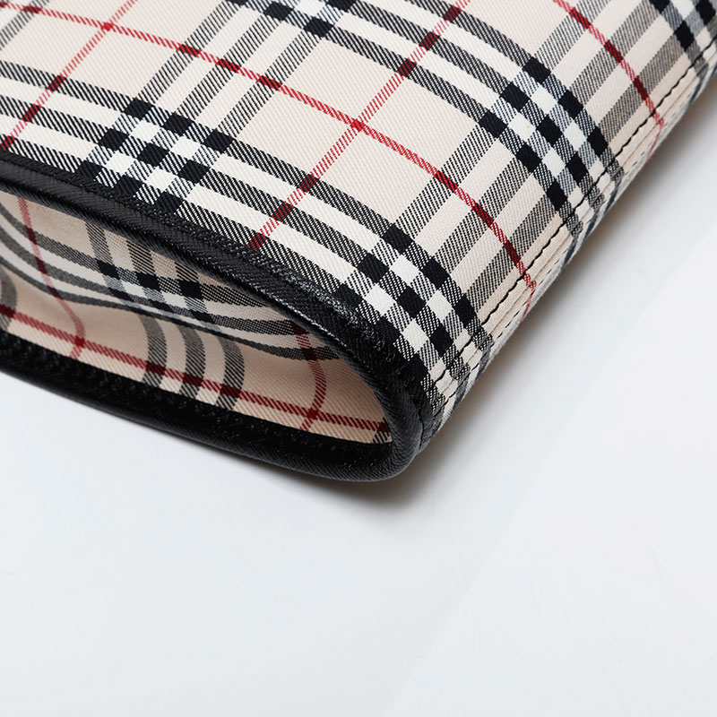 ショルダーバッグ ベージュ WS21612 ショルダーバッグ ベージュ WS21612