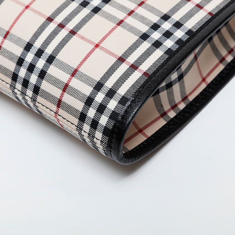 ショルダーバッグ ベージュ WS21612 ショルダーバッグ ベージュ WS21612