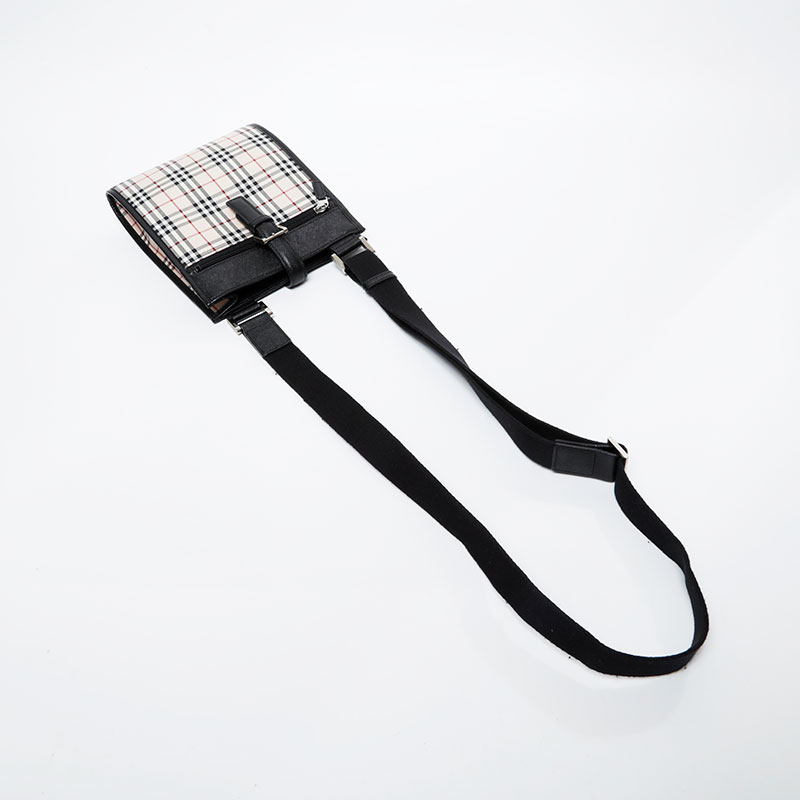 ショルダーバッグ ベージュ WS21612 ショルダーバッグ ベージュ WS21612