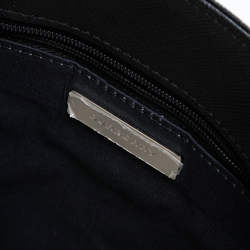 ショルダーバッグ ベージュ WS21612 ショルダーバッグ ベージュ WS21612