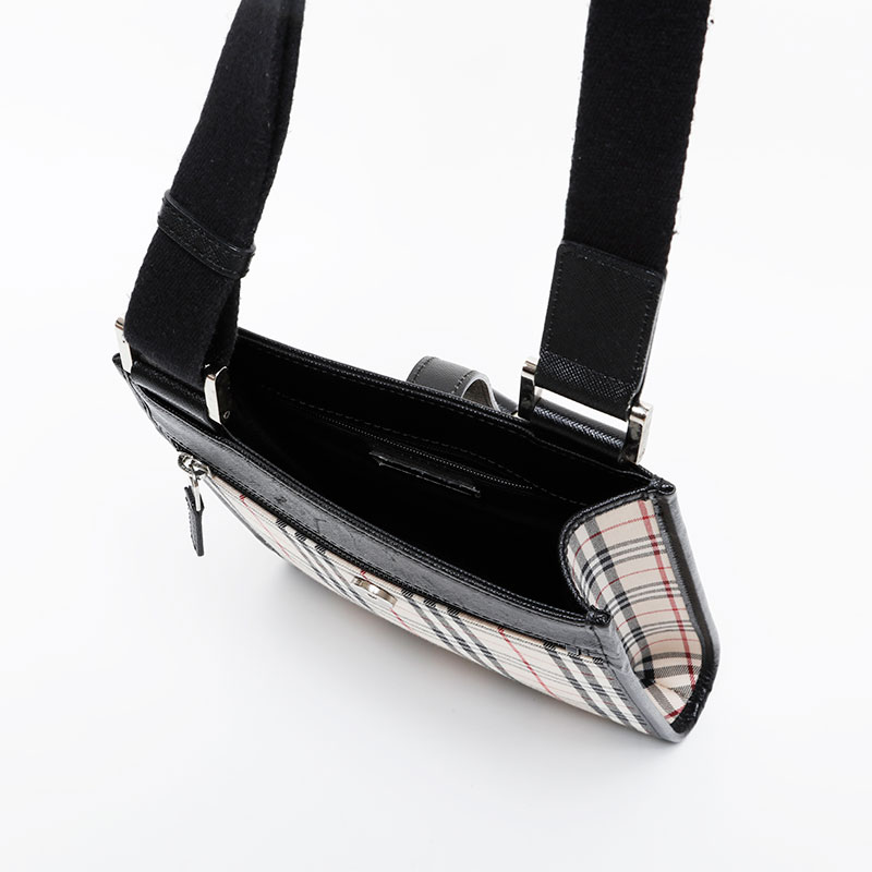 ショルダーバッグ ベージュ WS21612 ショルダーバッグ ベージュ WS21612