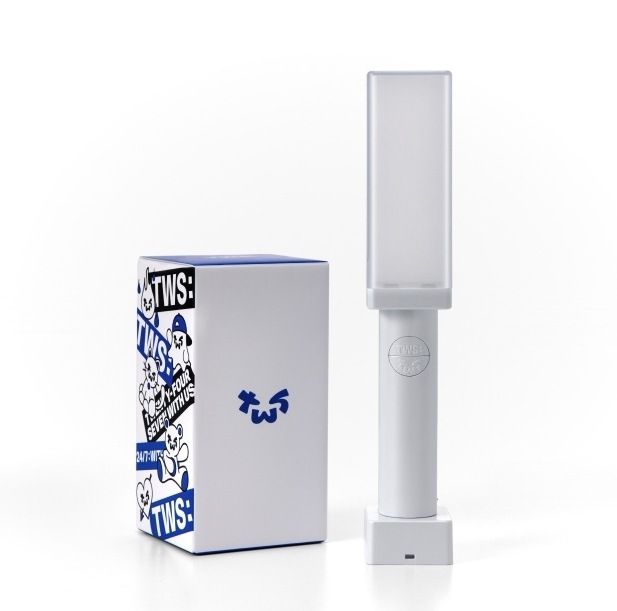 BrightWinペンライト☆Light Stick☆公式ライトスティック jp.ktown4u.com : event detail_ペンライト