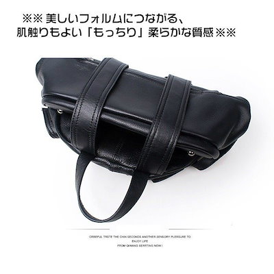 得価再入荷 本革 リュック レザー 牛革 リュック : メンズバッグ・シューズ・小物 日本製好評