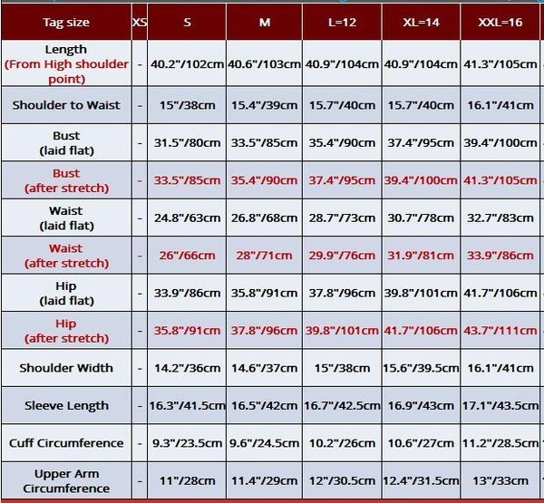 2015ニューサマーレッドブラックレディースロングスリーブペンシルスタイルボディコンウェディングパーティーオフィスワークD 2015ニューサマーレッドブラックレディースロングスリーブペンシルスタイルボディコンウェディングパーティーオフィスワークD