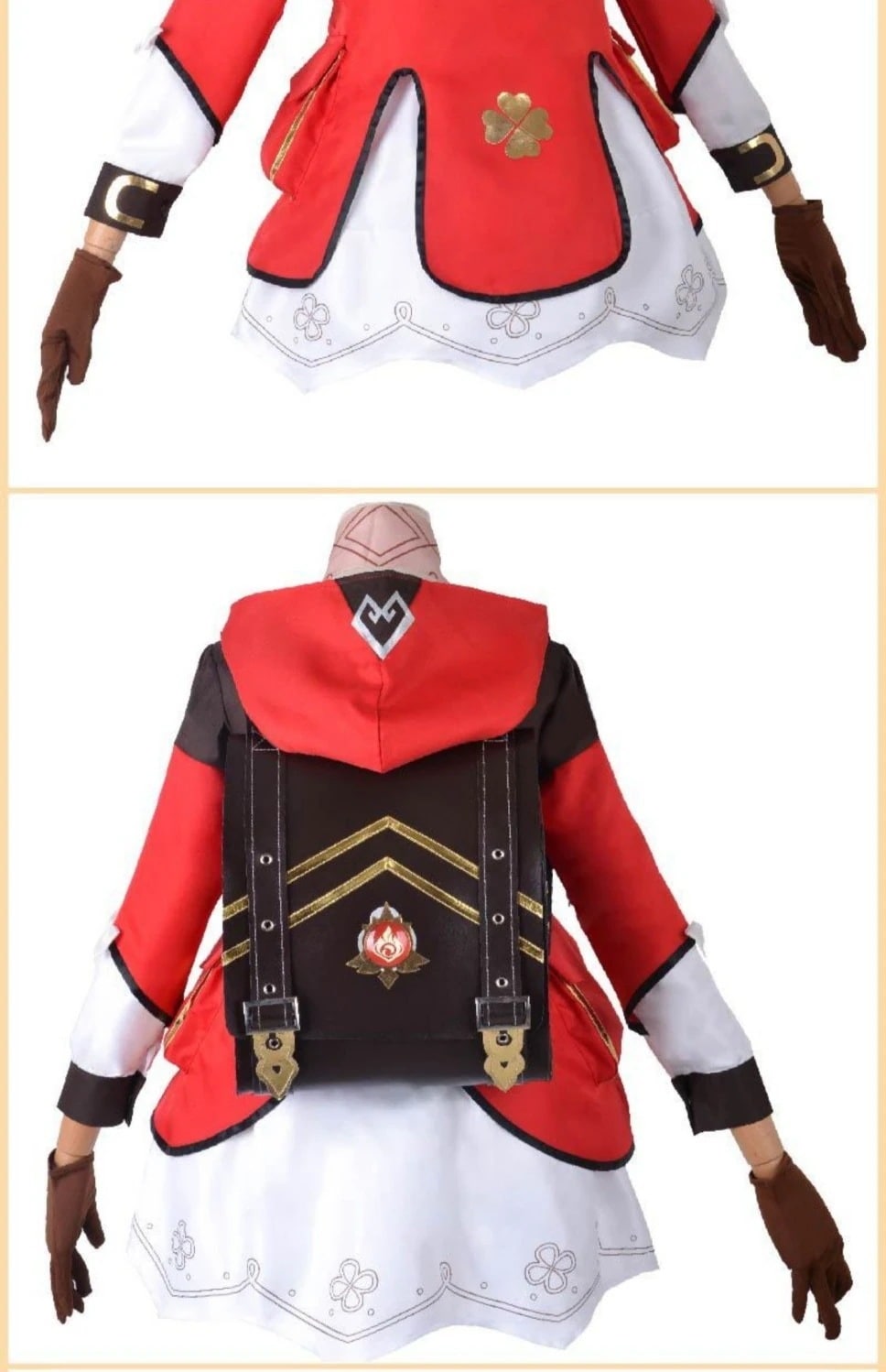cos clothing Keli cos clothing リュック かわいい ロリ スーツ コスプレ ハロウィン コスム 女性