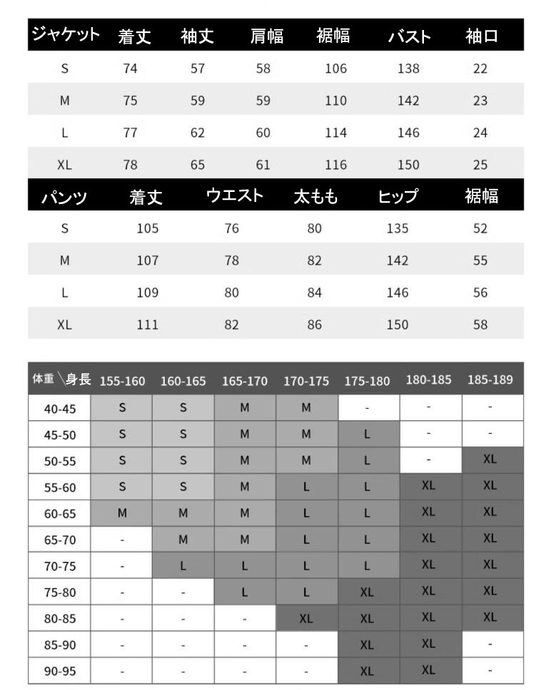 スキーウェア 暖かい スキー スノボーウェア 男女兼用 ボードウェア スノーウェア 防寒 防水 ペアスノーウェア スノーボードウェア お揃い 新作 スノボ ウェア メンズスノーウェア スノーボード ス