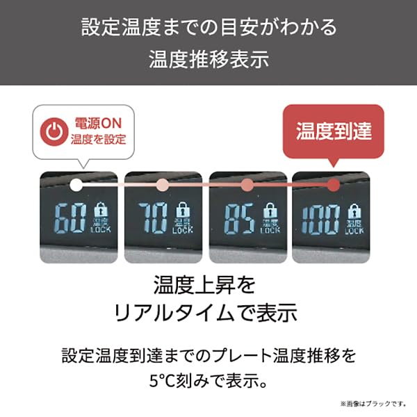 テスコム ヘアアイロン ストレートアイロン プロテクトイオン 25mm 海外対応 温度調整/ロック/メモリー機能 自動OFF 開閉ロック NIS500A ラク抜きプラグ Nobby by TESCOM テスコム ヘアアイロン ストレートアイロン プロテクトイオン 25mm 海外対応 温度調整/ロック/メモリー機能 自動OFF 開閉ロック NIS500A ラク抜きプラグ Nobby by TESCOM