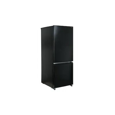 Qoo10] ヤマダオリジナル 冷蔵庫 159L 右開 : キッチン家電