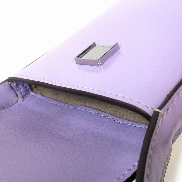 TORY BURCH トリバーチ アウトレット バッグ ブリテン パテント クロスボディ スマホショルダー ショルダーバッグ 157812 502 TORY BURCH トリバーチ アウトレット バッグ ブリテン パテント クロスボディ スマホショルダー ショルダーバッグ 157812 502