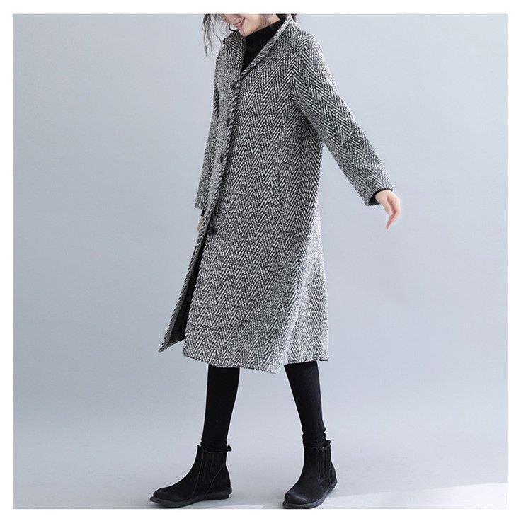 大人気 上品 チェスターコート トレンチコート レディース 秋 冬 ロングコート アウター 大きいサイズ 着痩せ お洒落 上品 大人 20代 30代 40代 体型カバー 通勤