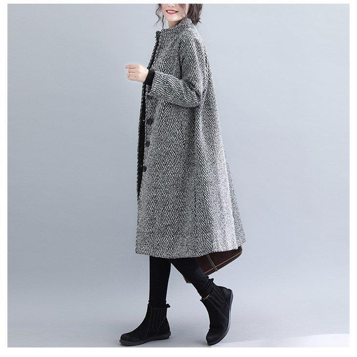 大人気 上品 チェスターコート トレンチコート レディース 秋 冬 ロングコート アウター 大きいサイズ 着痩せ お洒落 上品 大人 20代 30代 40代 体型カバー 通勤