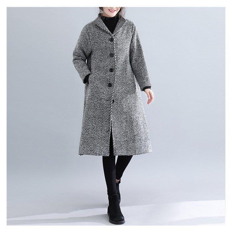 大人気 上品 チェスターコート トレンチコート レディース 秋 冬 ロングコート アウター 大きいサイズ 着痩せ お洒落 上品 大人 20代 30代 40代 体型カバー 通勤