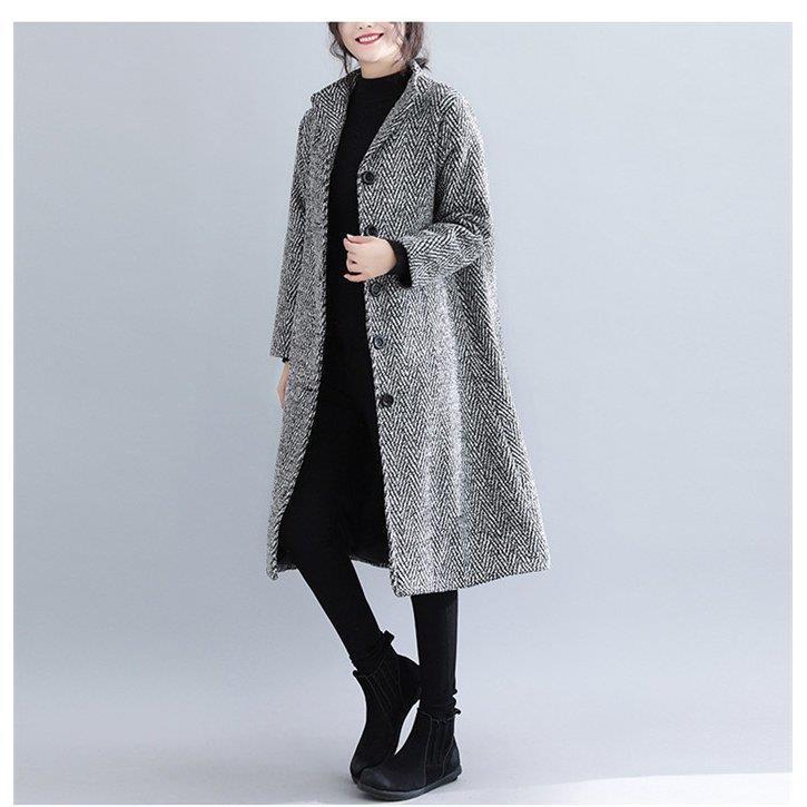 大人気 上品 チェスターコート トレンチコート レディース 秋 冬 ロングコート アウター 大きいサイズ 着痩せ お洒落 上品 大人 20代 30代 40代 体型カバー 通勤