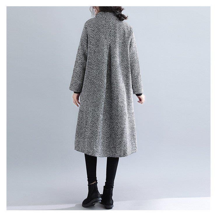 大人気 上品 チェスターコート トレンチコート レディース 秋 冬 ロングコート アウター 大きいサイズ 着痩せ お洒落 上品 大人 20代 30代 40代 体型カバー 通勤