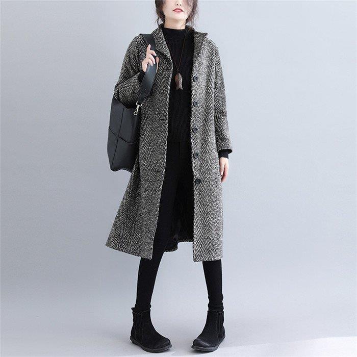 大人気 上品 チェスターコート トレンチコート レディース 秋 冬 ロングコート アウター 大きいサイズ 着痩せ お洒落 上品 大人 20代 30代 40代 体型カバー 通勤