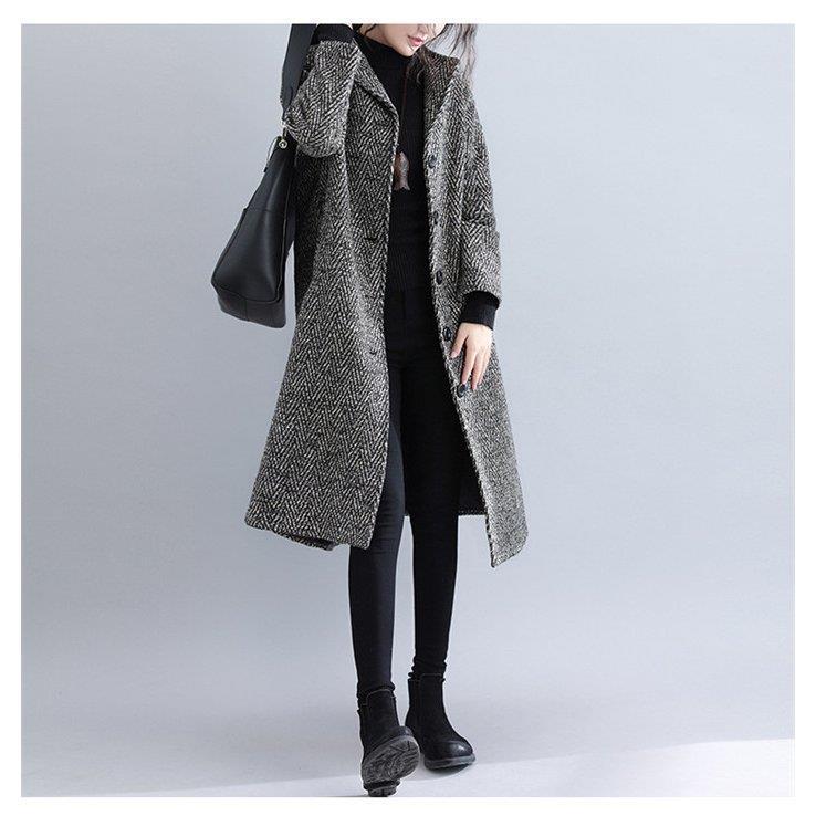 大人気 上品 チェスターコート トレンチコート レディース 秋 冬 ロングコート アウター 大きいサイズ 着痩せ お洒落 上品 大人 20代 30代 40代 体型カバー 通勤