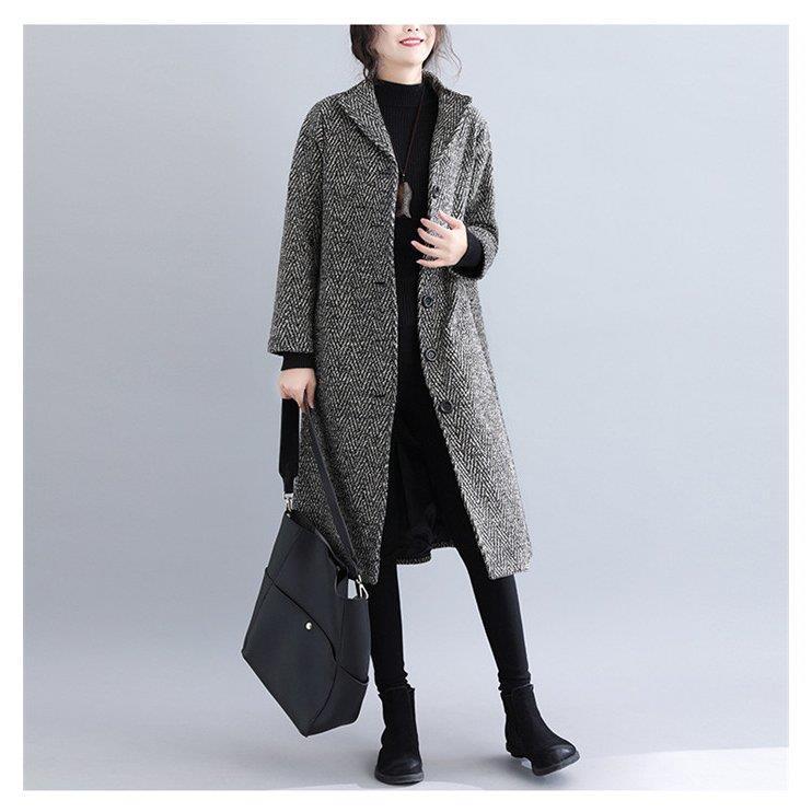 大人気 上品 チェスターコート トレンチコート レディース 秋 冬 ロングコート アウター 大きいサイズ 着痩せ お洒落 上品 大人 20代 30代 40代 体型カバー 通勤