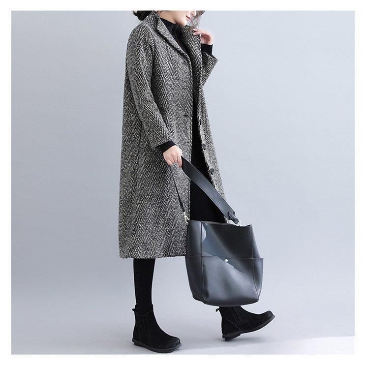 大人気 上品 チェスターコート トレンチコート レディース 秋 冬 ロングコート アウター 大きいサイズ 着痩せ お洒落 上品 大人 20代 30代 40代 体型カバー 通勤