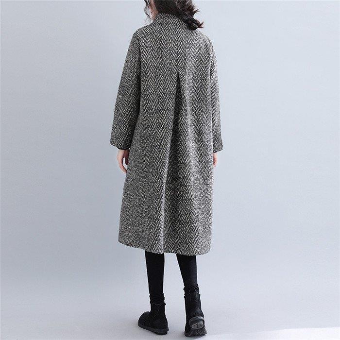 大人気 上品 チェスターコート トレンチコート レディース 秋 冬 ロングコート アウター 大きいサイズ 着痩せ お洒落 上品 大人 20代 30代 40代 体型カバー 通勤