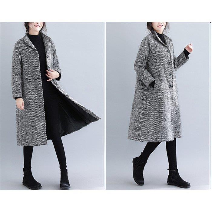 大人気 上品 チェスターコート トレンチコート レディース 秋 冬 ロングコート アウター 大きいサイズ 着痩せ お洒落 上品 大人 20代 30代 40代 体型カバー 通勤