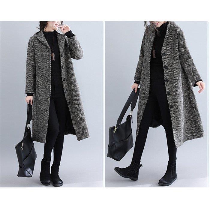 大人気 上品 チェスターコート トレンチコート レディース 秋 冬 ロングコート アウター 大きいサイズ 着痩せ お洒落 上品 大人 20代 30代 40代 体型カバー 通勤