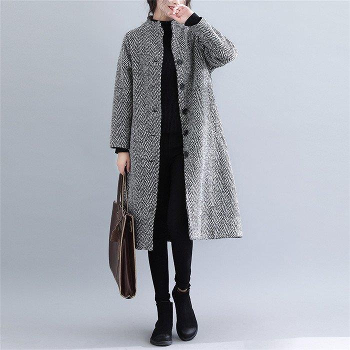 大人気 上品 チェスターコート トレンチコート レディース 秋 冬 ロングコート アウター 大きいサイズ 着痩せ お洒落 上品 大人 20代 30代 40代 体型カバー 通勤