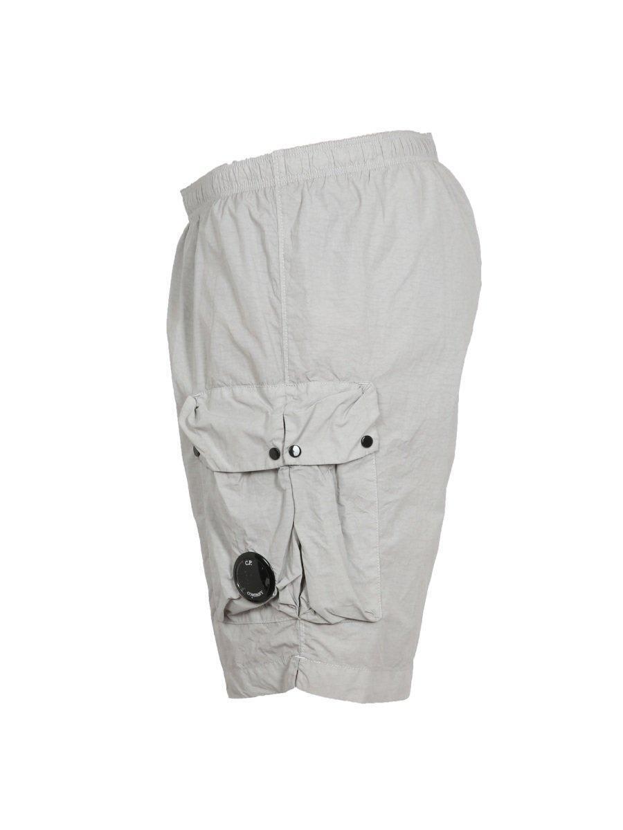 14CMBW217A005991G.936 - FLINT GREY グレー 春夏2023 ショーツ メンズ ia