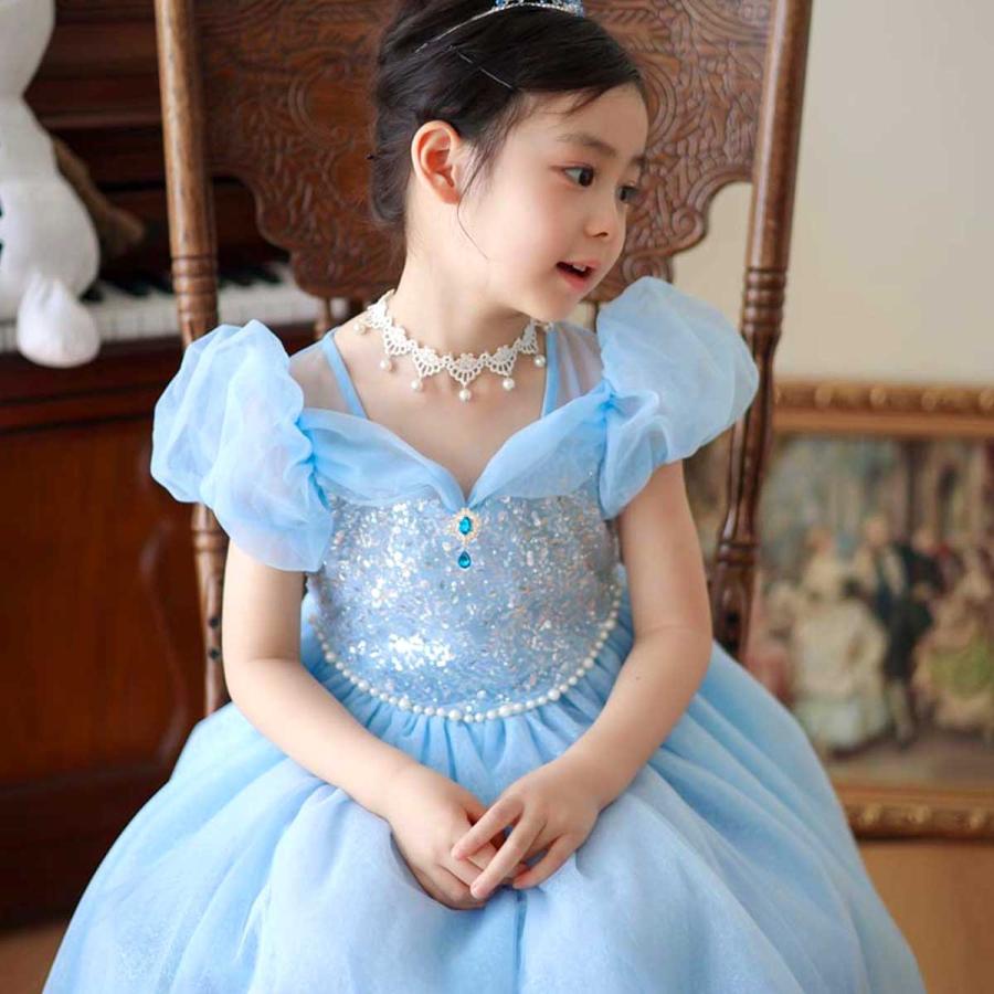 【3日間発送 赤字覚悟】【3点セット付き】エルサ ドレス 子供 キッズ 雪女王 長袖 半袖 衣装 プリンセス ドレス 衣装 コスチューム 【3日間発送 赤字覚悟】【3点セット付き】エルサ ドレス 子供 キッズ 雪女王 長袖 半袖 衣装 プリンセス ドレス 衣装 コスチューム