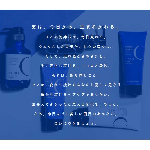 セノ リペアトリートメント DR 1000g ×3個 セット 詰め替え / アルガンオイル / ハイダメージケア / ヒアルロン酸 / 毛髪補修 / 紫外線 / 高機能補