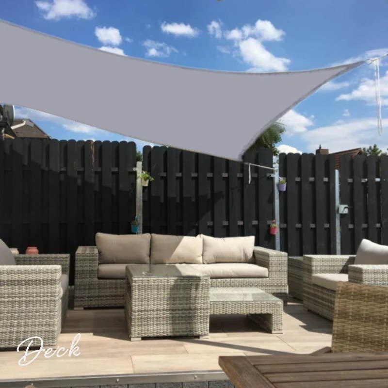 サンシェード シェード 目隠し 透けない 風 ベランダ 庭 ウッドデッキ 窓 大型 おしゃれ クールシェード 防水 撥水 大型 日よけ 日除け UVカット 紫外線カット 雨よけ 省エネ 節約 節電 サンシェード シェード 目隠し 透けない 風 ベランダ 庭 ウッドデッキ 窓 大型 おしゃれ クールシェード 防水 撥水 大型 日よけ 日除け UVカット 紫外線カット 雨よけ 省エネ 節約 節電