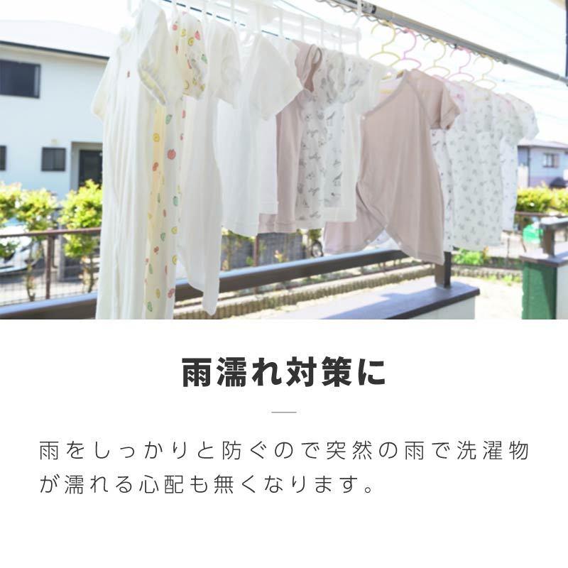 サンシェード シェード 目隠し 透けない 風 ベランダ 庭 ウッドデッキ 窓 大型 おしゃれ クールシェード 防水 撥水 大型 日よけ 日除け UVカット 紫外線カット 雨よけ 省エネ 節約 節電 サンシェード シェード 目隠し 透けない 風 ベランダ 庭 ウッドデッキ 窓 大型 おしゃれ クールシェード 防水 撥水 大型 日よけ 日除け UVカット 紫外線カット 雨よけ 省エネ 節約 節電