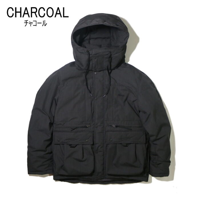 正規品 定番 タキビ ダウン ジャケット TAKIBI DOWN JACKET チャコール/N1TJcc コヨーテ/N1TJCY 正規品 定番 タキビ ダウン ジャケット TAKIBI DOWN JACKET チャコール/N1TJcc コヨーテ/N1TJCY