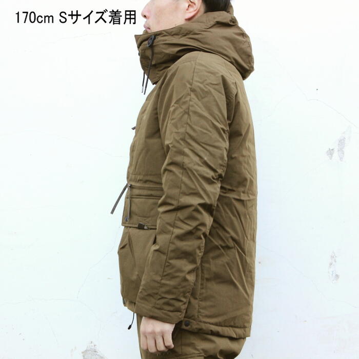 正規品 定番 タキビ ダウン ジャケット TAKIBI DOWN JACKET チャコール/N1TJcc コヨーテ/N1TJCY 正規品 定番 タキビ ダウン ジャケット TAKIBI DOWN JACKET チャコール/N1TJcc コヨーテ/N1TJCY