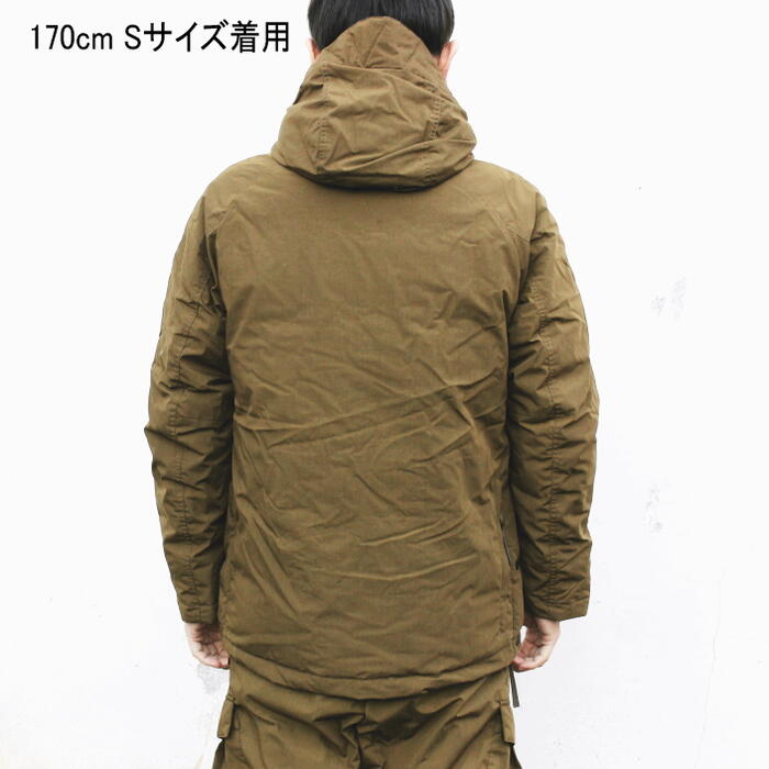 正規品 定番 タキビ ダウン ジャケット TAKIBI DOWN JACKET チャコール/N1TJcc コヨーテ/N1TJCY 正規品 定番 タキビ ダウン ジャケット TAKIBI DOWN JACKET チャコール/N1TJcc コヨーテ/N1TJCY