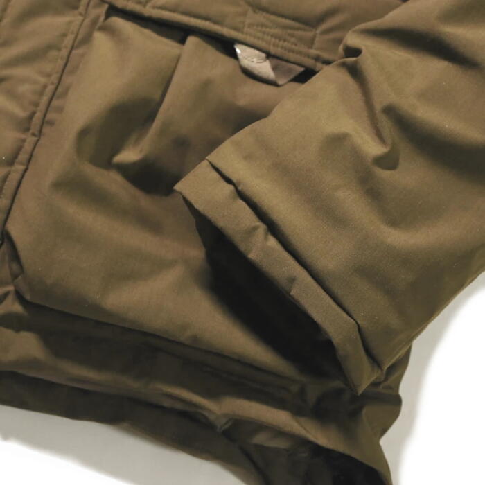 正規品 定番 タキビ ダウン ジャケット TAKIBI DOWN JACKET チャコール/N1TJcc コヨーテ/N1TJCY 正規品 定番 タキビ ダウン ジャケット TAKIBI DOWN JACKET チャコール/N1TJcc コヨーテ/N1TJCY