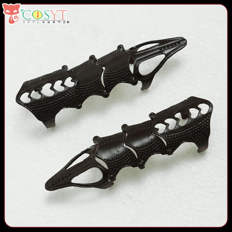 バーチャルYouTuber Vtuber サロメ コスプレ衣装 ワンピース 仮装 変装 可愛い コスプレ cosplay ゲーム イベント パーティ