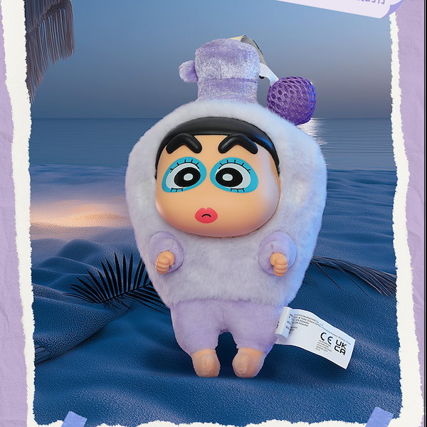 Qoo10] TOPTOY 「正規品」9月新作!! 確認品お取り扱い