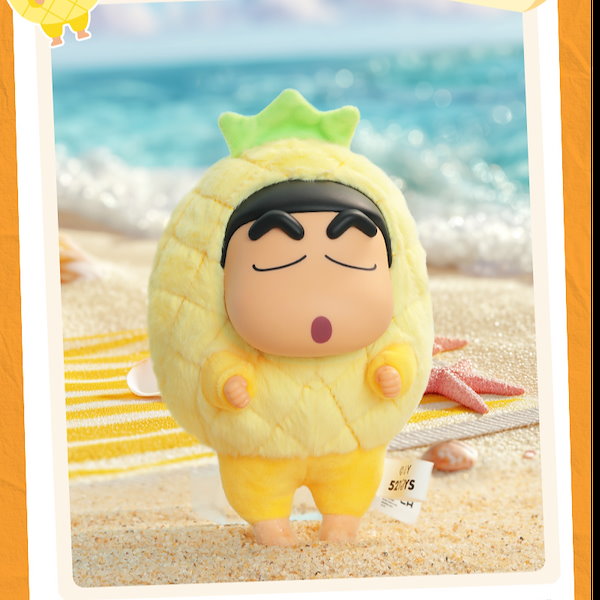 Qoo10] TOPTOY 「正規品」9月新作!! 確認品お取り扱い