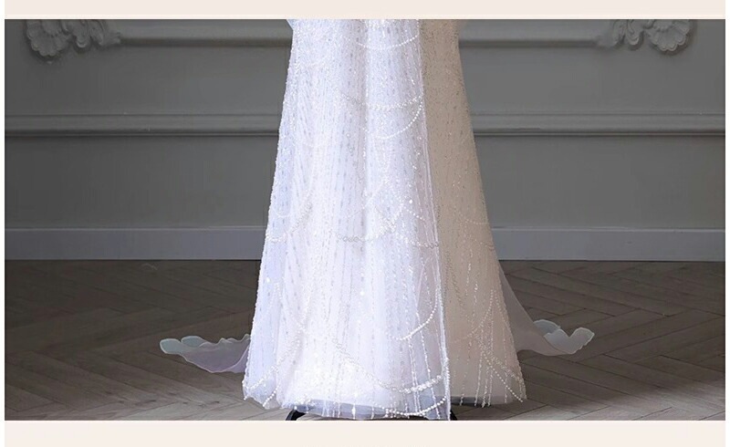 ウェディングドレス オフショルダー ピンク ホワイト パール ビーズ スパンコール 素敵 キレイめ 二次会ドレス 結婚式ドレス ロングドレス ウェディング ドレス 白 Aライン バックリボン オシャレ ウェディングドレス オフショルダー ピンク ホワイト パール ビーズ スパンコール 素敵 キレイめ 二次会ドレス 結婚式ドレス ロングドレス ウェディング ドレス 白 Aライン バックリボン オシャレ