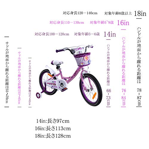 子供自転車 自転 : おもちゃ・知育 Cyfie クリスマス 新作HOT