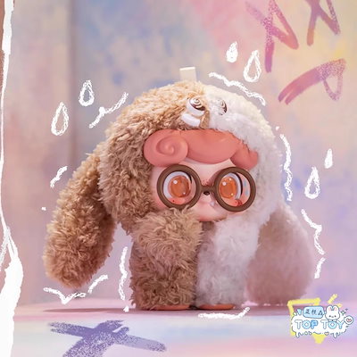 Qoo10] TOPTOY 【公式正规品】Q.Kid（キューキッド） : おもちゃ・知育