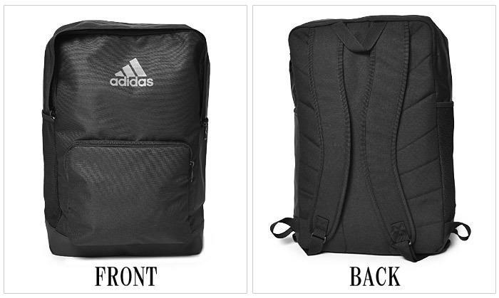 ADIDAS アディダス バックパック 3-STRIPES BACKPACK AJ9982 ADIDAS アディダス バックパック 3-STRIPES BACKPACK AJ9982