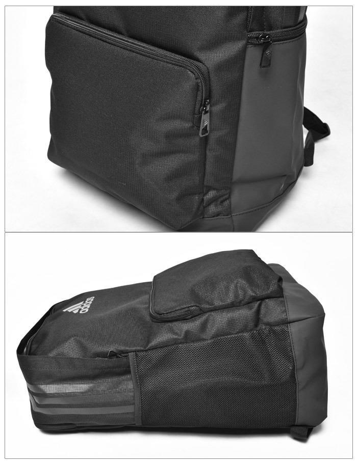 ADIDAS アディダス バックパック 3-STRIPES BACKPACK AJ9982 ADIDAS アディダス バックパック 3-STRIPES BACKPACK AJ9982