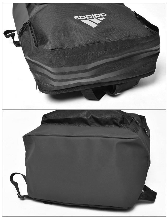 ADIDAS アディダス バックパック 3-STRIPES BACKPACK AJ9982 ADIDAS アディダス バックパック 3-STRIPES BACKPACK AJ9982