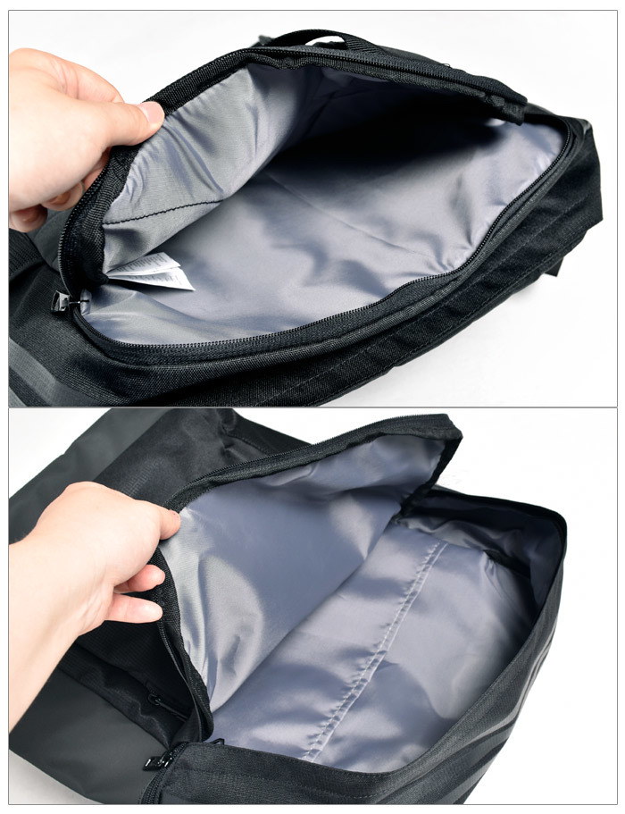 ADIDAS アディダス バックパック 3-STRIPES BACKPACK AJ9982 ADIDAS アディダス バックパック 3-STRIPES BACKPACK AJ9982