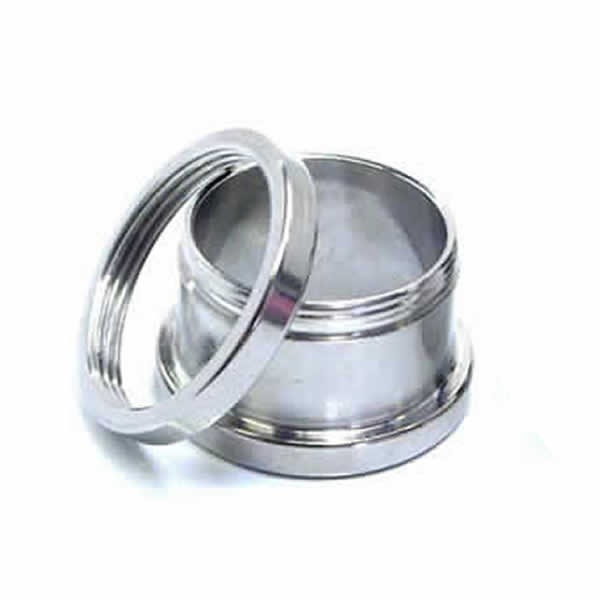 ボディピアス 38mm フレッシュトンネル 38ミリ ステンレス 定番 ラージホール 銀色 シルバー 土管型 ネジ式 装着簡単 シンプルプレーン 耳 軟骨 舌 口 拡張 xxxtn38xxxxxx