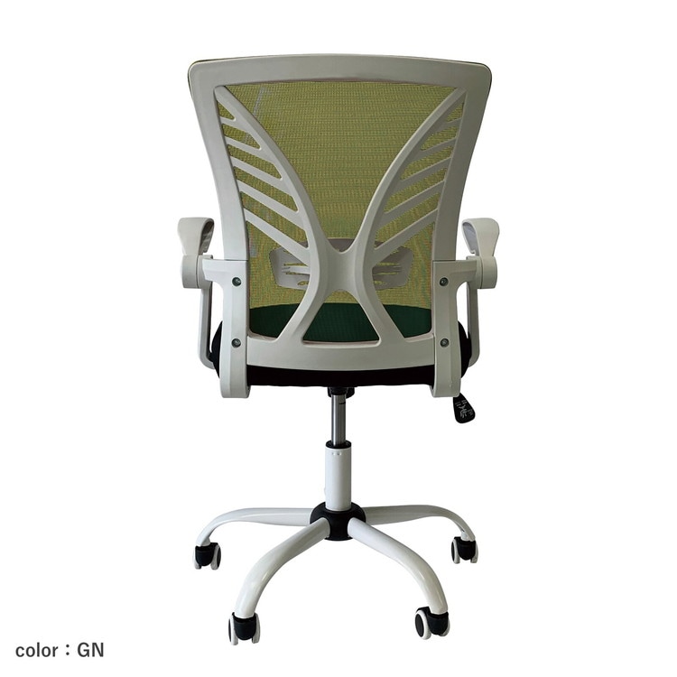 オフィスチェア デスクチェア 椅子 チェア 学習椅子 パソコンチェア 社長椅子 ワークチェア チェアー おしゃれ イス 事務椅子 ランバーサポート メッシュ