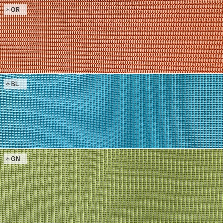 オフィスチェア デスクチェア 椅子 チェア 学習椅子 パソコンチェア 社長椅子 ワークチェア チェアー おしゃれ イス 事務椅子 ランバーサポート メッシュ