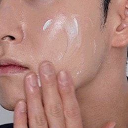 DOING WHAT SKIN-TONE FILTER LOTION