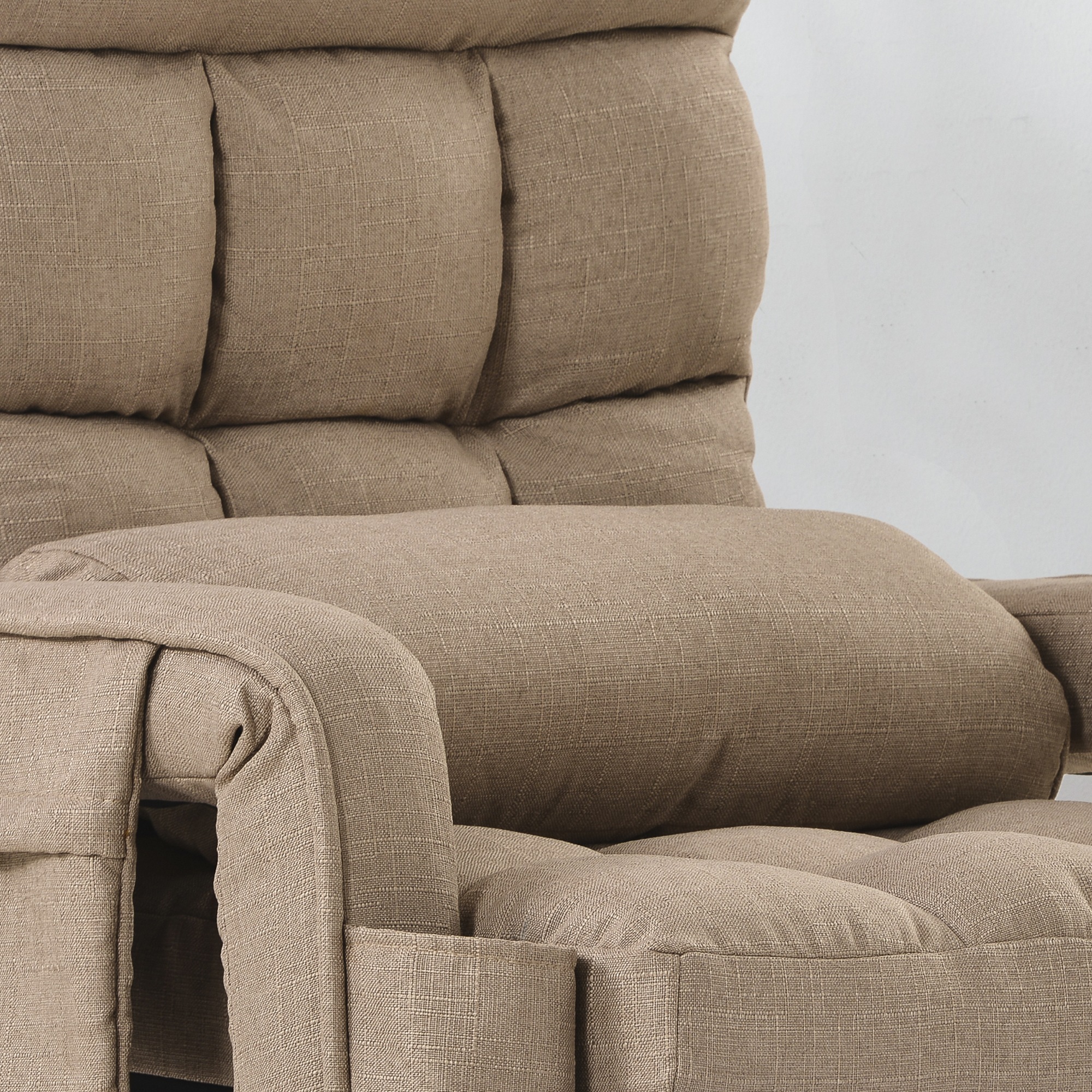 【国内発送,送.料無料】 【国内発送,送.料無料】